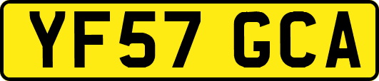 YF57GCA