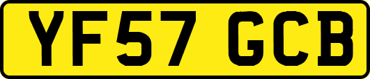 YF57GCB