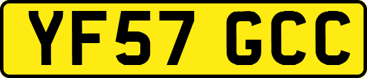 YF57GCC