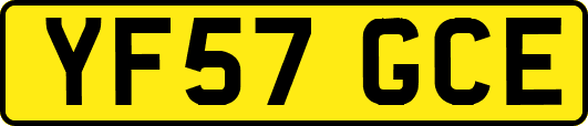 YF57GCE