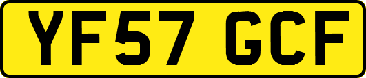 YF57GCF