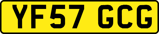 YF57GCG
