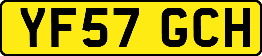 YF57GCH