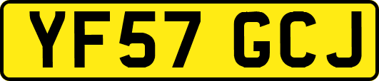 YF57GCJ