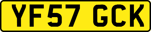 YF57GCK