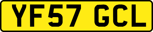 YF57GCL