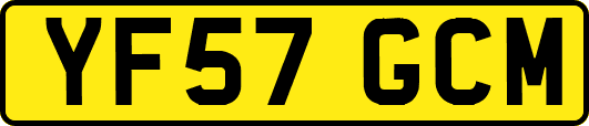 YF57GCM