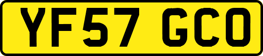 YF57GCO