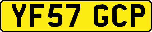 YF57GCP