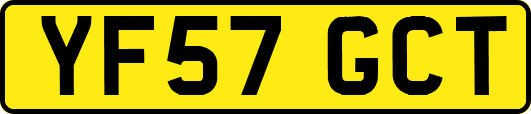 YF57GCT