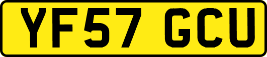 YF57GCU