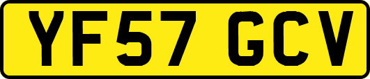 YF57GCV