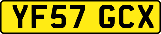YF57GCX