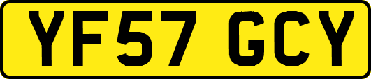 YF57GCY