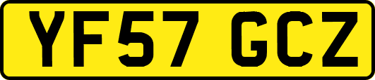 YF57GCZ
