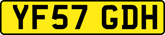 YF57GDH