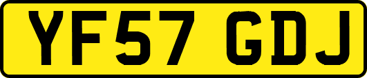 YF57GDJ