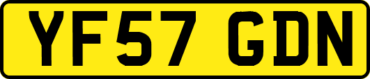 YF57GDN