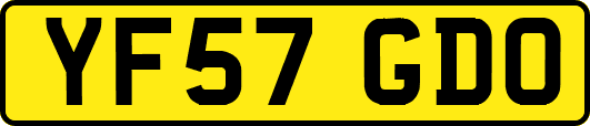 YF57GDO