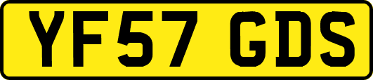 YF57GDS