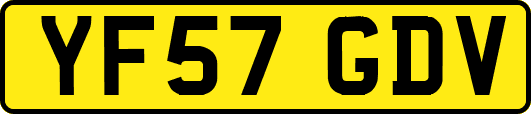 YF57GDV