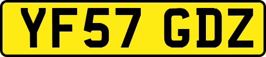 YF57GDZ