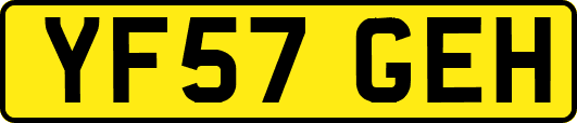 YF57GEH