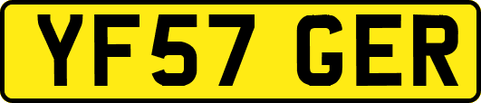 YF57GER