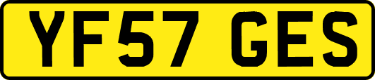 YF57GES