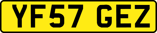 YF57GEZ