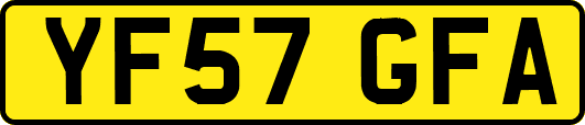 YF57GFA