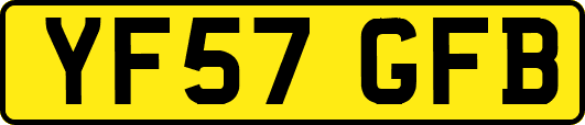 YF57GFB
