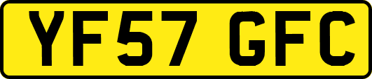 YF57GFC