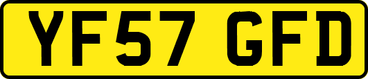 YF57GFD