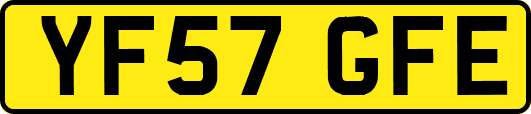 YF57GFE