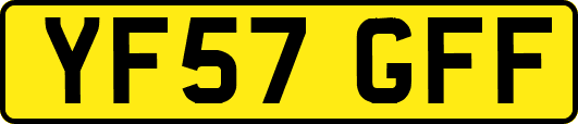 YF57GFF