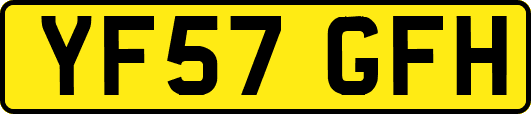 YF57GFH
