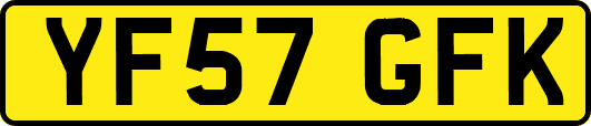 YF57GFK