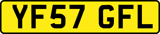 YF57GFL