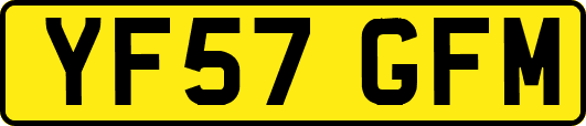 YF57GFM