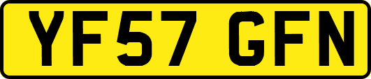 YF57GFN