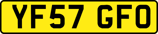 YF57GFO