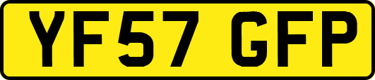 YF57GFP