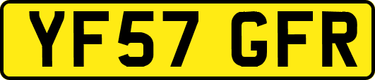 YF57GFR