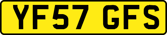 YF57GFS