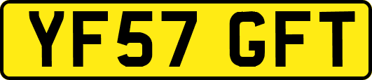 YF57GFT