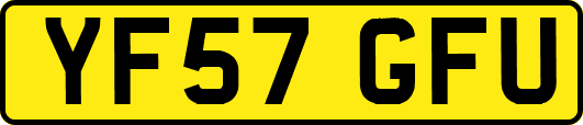YF57GFU
