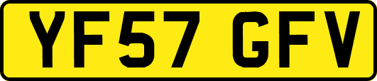 YF57GFV