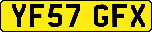 YF57GFX