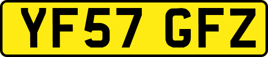 YF57GFZ